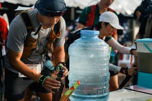 BIB: 
                            <button type="button" onclick="openModal(25267069)" class="btn btn-primary btn-sm float-right btn-popup" data-toggle="modal" data-target=".modal-high-quality">
                        <i class="fas fa-shopping-cart"></i> Add to Cart
                    </button>
                                            <button type="button" onclick="isThisMe(25267069, true)" class="btn btn-success btn-sm float-right btn-popup btn-isme hidden" data-toggle="tooltip" data-placement="bottom" title="นี่คือรูปของคุณใช่ไหม คลิกที่นี่เพื่อเอาเข้าอัลบั้ม">
                        <i class="fas fa-plus"></i> Add to album
                    </button>
                    <button type="button" onclick="isThisMe(25267069, false)" class="btn btn-warning btn-sm float-right btn-popup btn-isnotme hidden">
                        <i class="fas fa-ban"></i> Remove from album
                    </button>